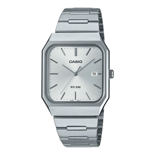 Orologio uomo casio - uomo,