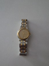 Orologio Gucci autentico