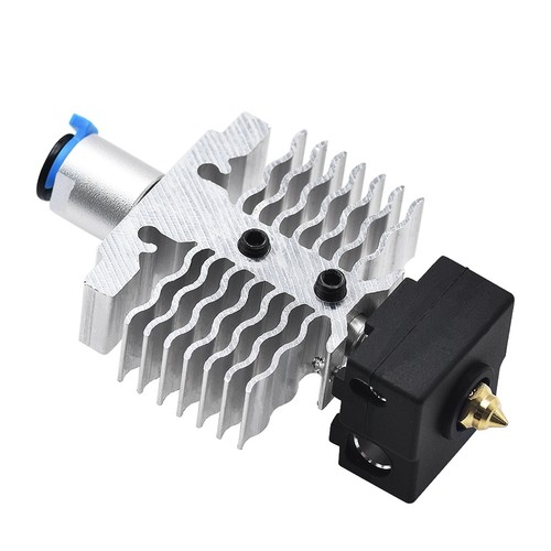 Kit stampante hotend per - kit,