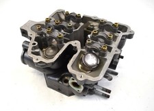 AP0613158 TESTA TESTATA CILINDRO APRILIA PEGASO 650 2001