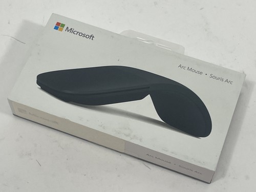Nuovo mouse bluetooth wireless - nuovo,