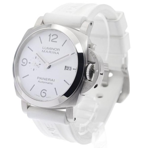 Officine panerai luminor - officine,