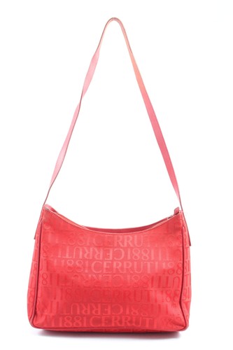 Cerruti 1881 borsa spalla - 1881,