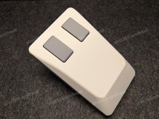 🖱 CUSTODIA RETRO AMIGA TANK