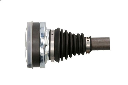 Shaf trasmissione skf vkjc - trasmissione,