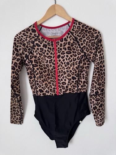 Costume bagno summersalt - da,