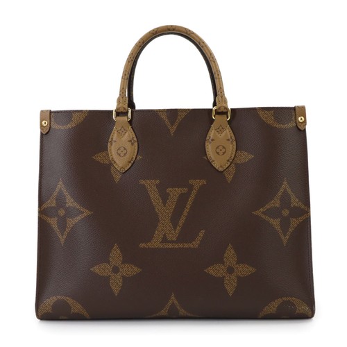 Borsa tracolla louis - a,