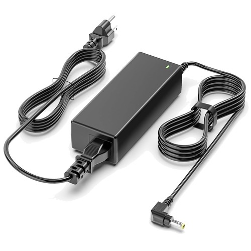 Cavo alimentazione 19v 65w - cavo,