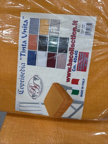 Cuscini per sedia - sedia,