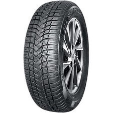 Gomme 4S 215 55 R18 99V XL