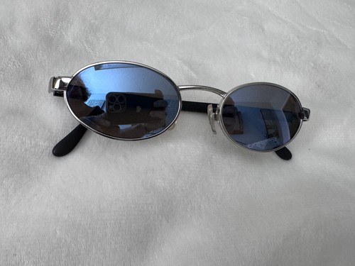 Vintage revo 1130 011 - 1130, 011/63
