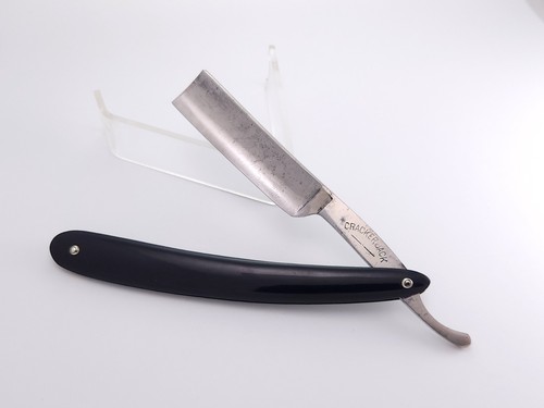 Southington cutler cracker - southington,