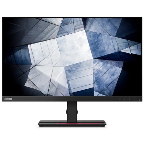 Monitor lenovo thinkvision - monitor,