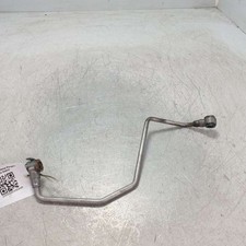 9806879480 Tubo condotto olio turbina Peugeot 208 1.6d 55kw BH02 2019 impianto b