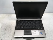 HP Compaq 6730B Intel Core 2