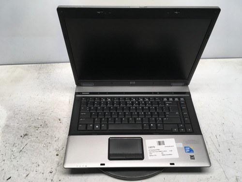 Compaq 6730b intel core 2 - hp,