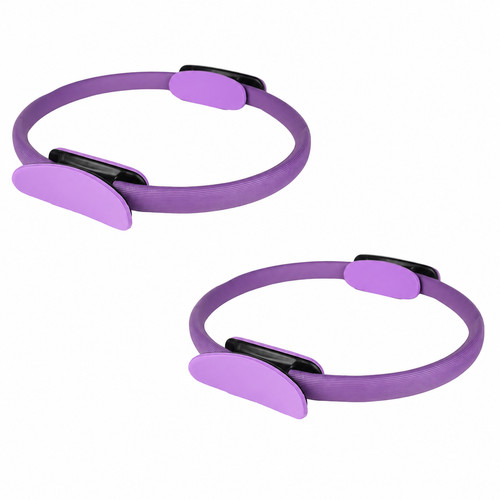 Anello fitness pilates yoga - pilates,