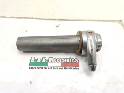 Comando gas super pratic - gas, con