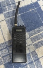 Radio Shack PRO-28 Ricevitore