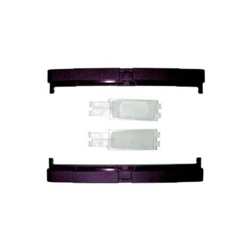 Urmet 725 754 - 725/754,