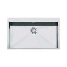 Franke Lavello 1 vasca