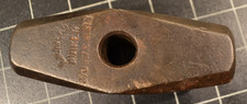 L. V. MEAD - 370 AVE. A, NYC -