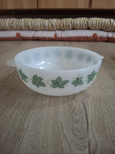 Ciotola piatto vintage - , phoenix