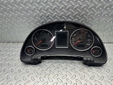 Quadro strumenti - quadro,