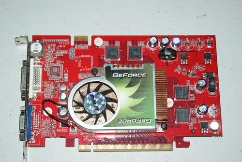 Scheda video usata nvidia - usata,