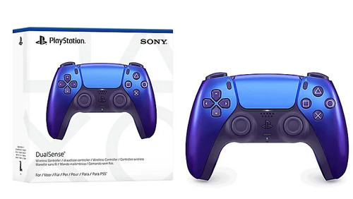 Controller originale ps5 sony - ps5,