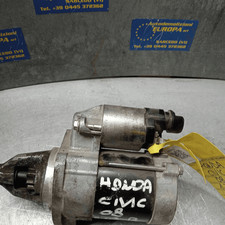 4280003460 Motorino avviamento