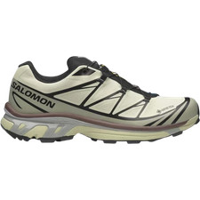 Scarpe Salomon XT-6 Gore-Tex