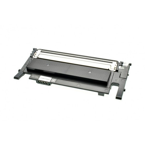 Toner clp 360 nero compatibile - toner,