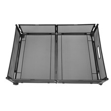 Contenitori Sotto Letto Con