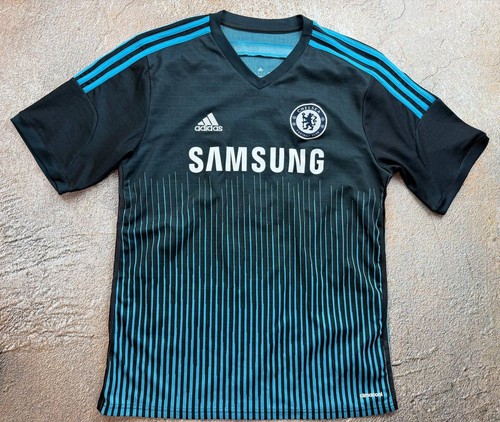 Maglia calcio chelsea - calcio,