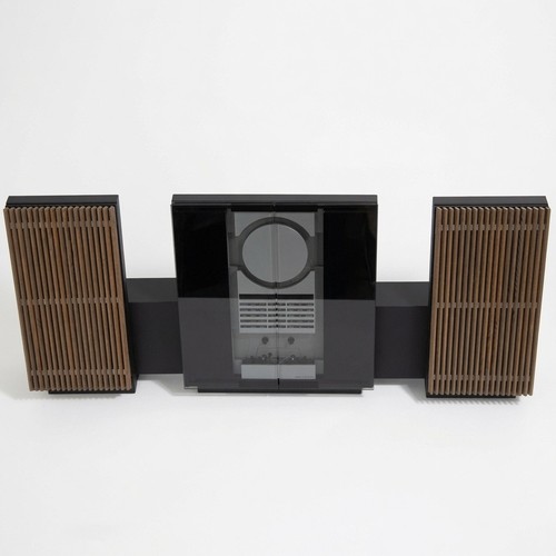 Bang olufsen beolab - bang,