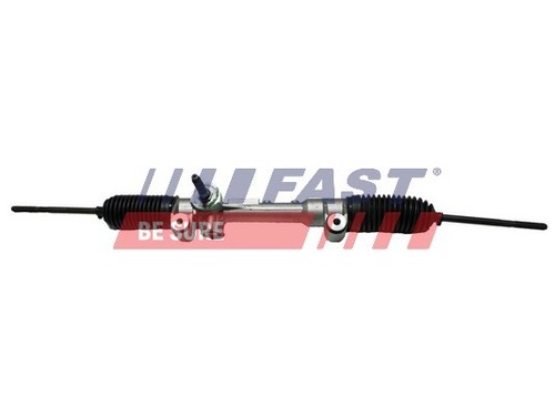 Fast sterzo manuale per - manuale, fiat