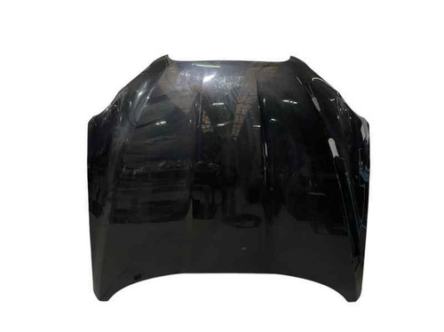 8x23f16854 cappuccio jaguar - jaguar, xf