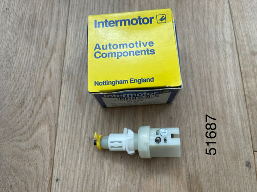 Alfa 155 166 gtv - alfa,