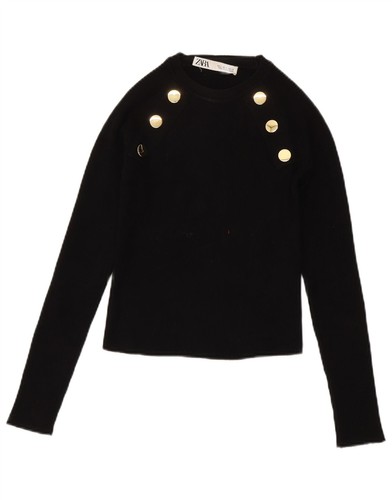Maglione donna zara - maglione,