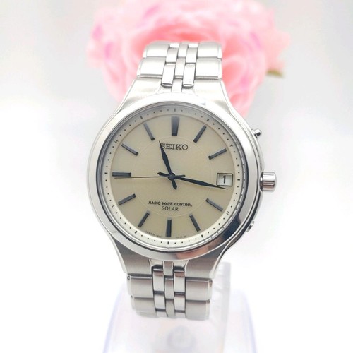 Orologio seiko - orologio,