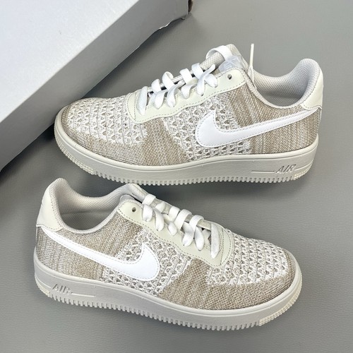 Nike air force - air, 1