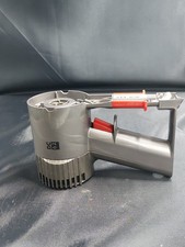 Dyson DC62 Corpo Motore Principale Funzionante