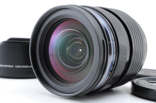 Quasi come nuovo olympus om - nuovo],
