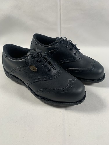 Scarpe golf stylo - golf,