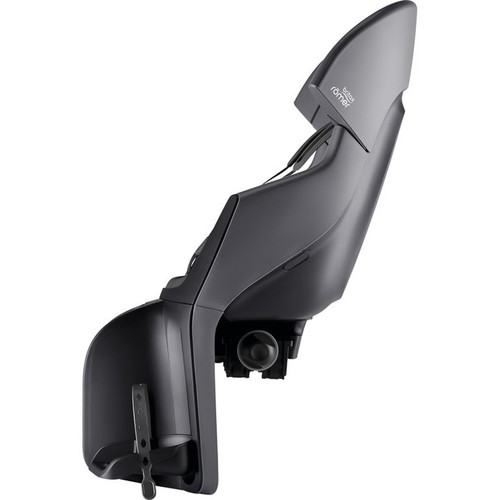 Roemer seggiolino auto britax - seggiolino,