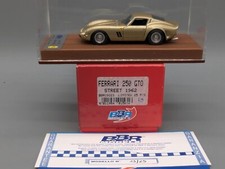 Modellini auto 1:43 BBR