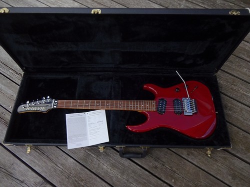 Hamer diablo usa anno 1993 - usa,,
