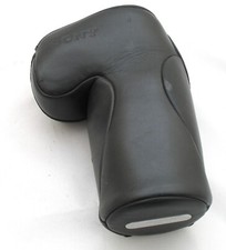 CUSTODIA SONY CUSTOM FIT IN