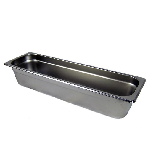 Contenitore gastronorm acmax - contenitore,